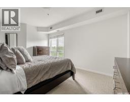 409 902 Spadina Crescent E, Saskatoon, SK S7K0G8 Photo 23