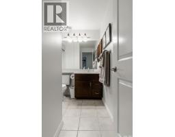 409 902 Spadina Crescent E, Saskatoon, SK S7K0G8 Photo 24
