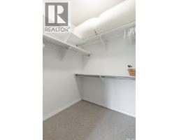 409 902 Spadina Crescent E, Saskatoon, SK S7K0G8 Photo 26