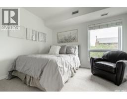 409 902 Spadina Crescent E, Saskatoon, SK S7K0G8 Photo 27