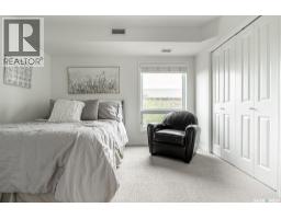409 902 Spadina Crescent E, Saskatoon, SK S7K0G8 Photo 28