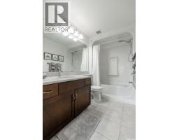 409 902 Spadina Crescent E, Saskatoon, SK S7K0G8 Photo 29