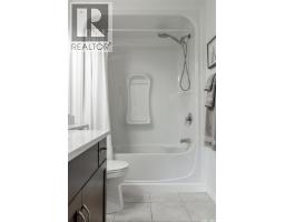 409 902 Spadina Crescent E, Saskatoon, SK S7K0G8 Photo 30