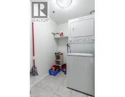409 902 Spadina Crescent E, Saskatoon, SK S7K0G8 Photo 31