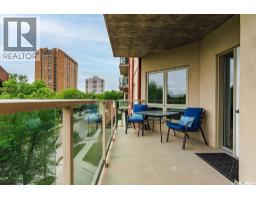 409 902 Spadina Crescent E, Saskatoon, SK S7K0G8 Photo 32