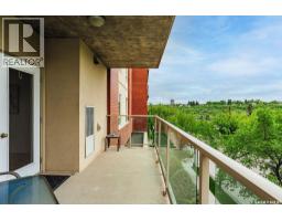 409 902 Spadina Crescent E, Saskatoon, SK S7K0G8 Photo 33