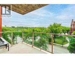 409 902 Spadina Crescent E, Saskatoon, SK S7K0G8 Photo 34