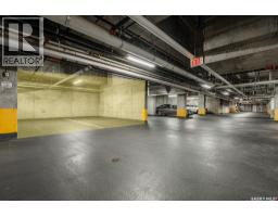 409 902 Spadina Crescent E, Saskatoon, SK S7K0G8 Photo 35
