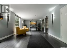 409 902 Spadina Crescent E, Saskatoon, SK S7K0G8 Photo 36