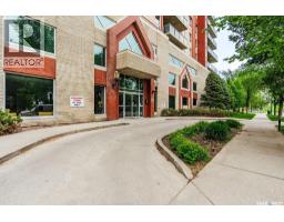 409 902 Spadina Crescent E, Saskatoon, SK S7K0G8 Photo 37