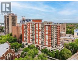 409 902 Spadina Crescent E, Saskatoon, SK S7K0G8 Photo 38
