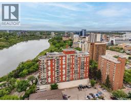 409 902 Spadina Crescent E, Saskatoon, SK S7K0G8 Photo 40