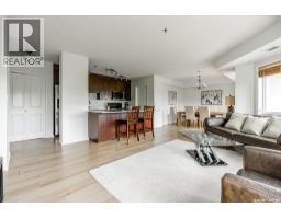 4pc Bathroom - 409 902 Spadina Crescent E, Saskatoon, SK S7K0G8 Photo 8