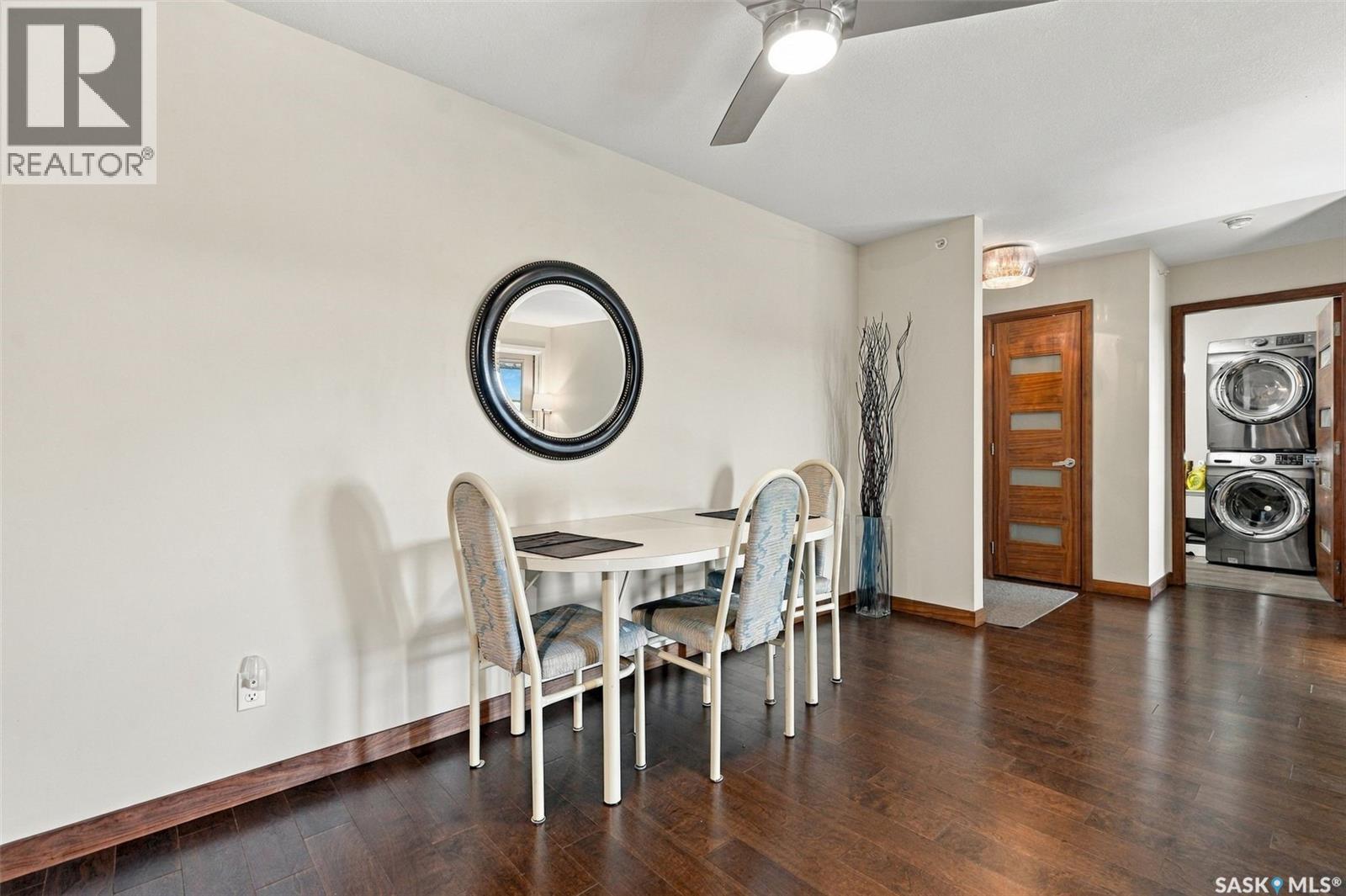 308 120 Phelps WAY, Saskatoon — photo 13