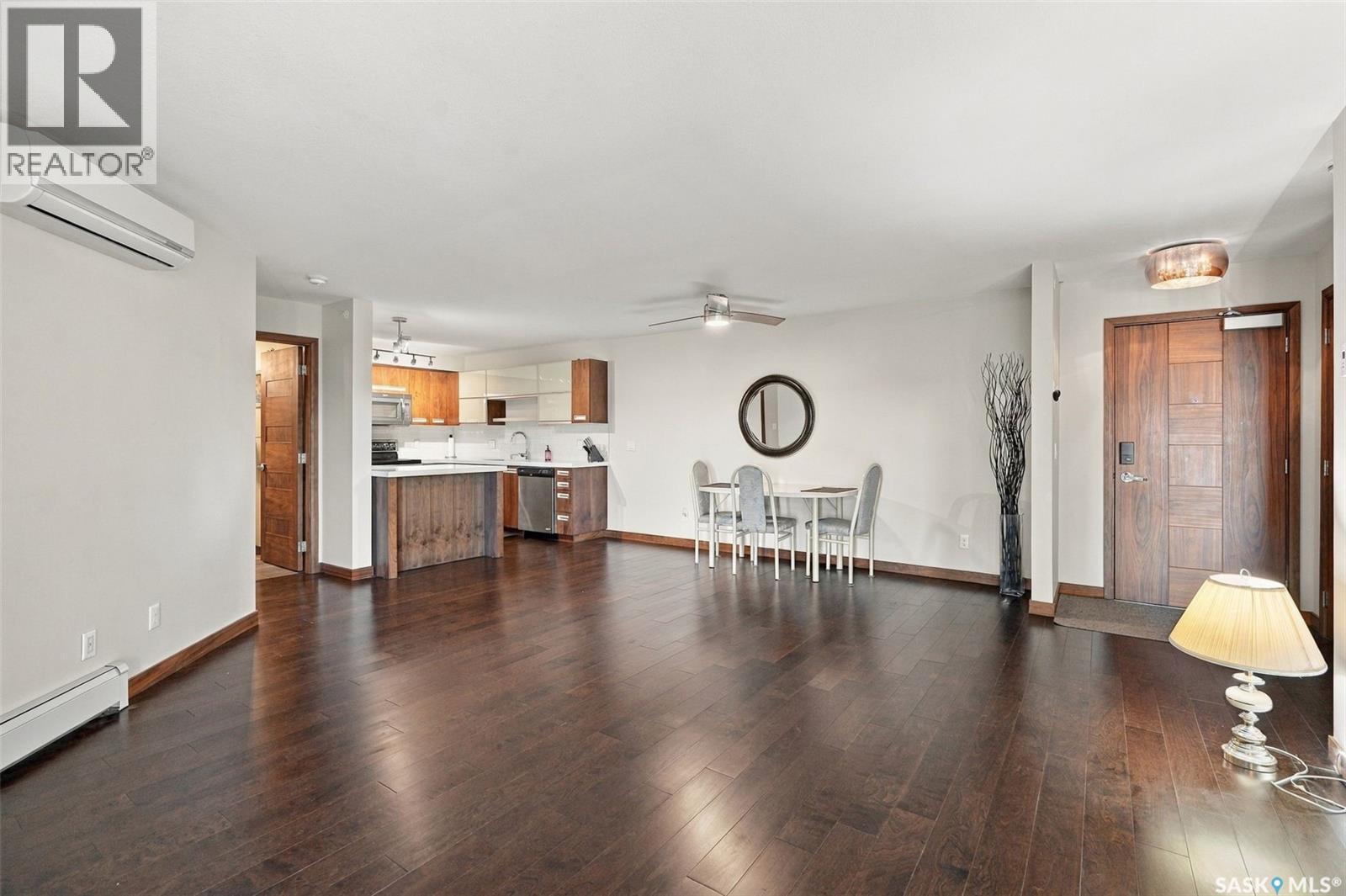308 120 Phelps WAY, Saskatoon — photo 17