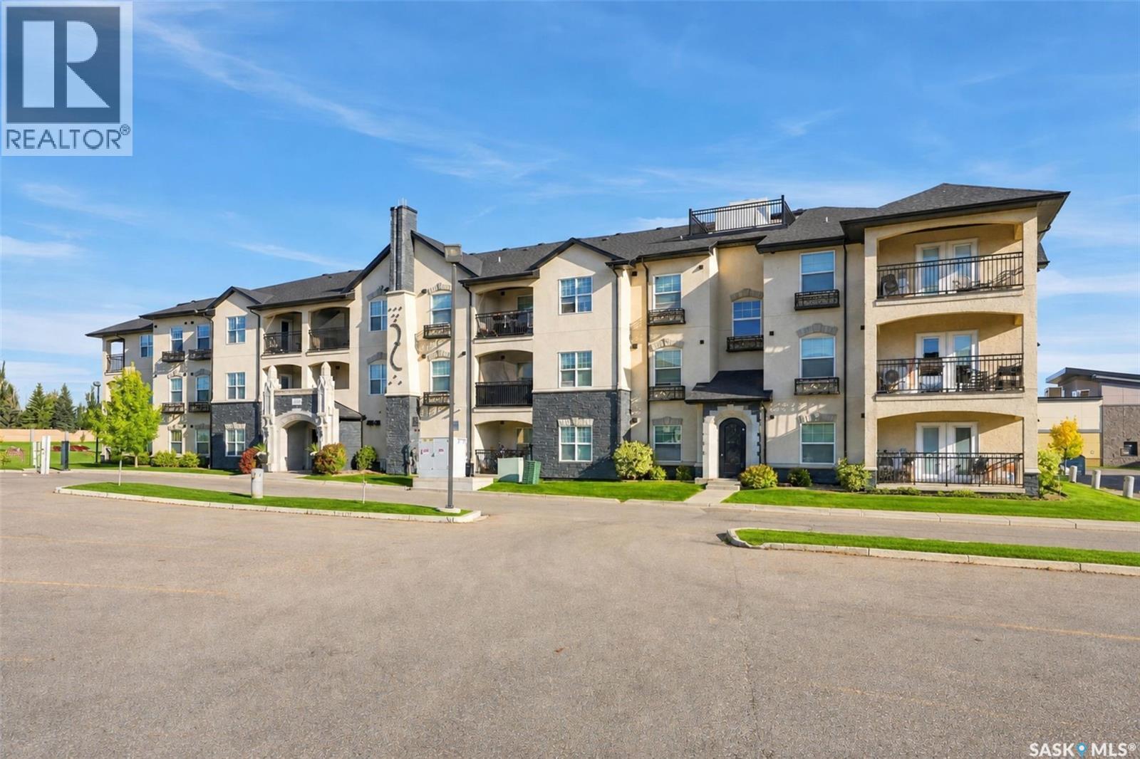 308 120 Phelps WAY, Saskatoon — photo 2