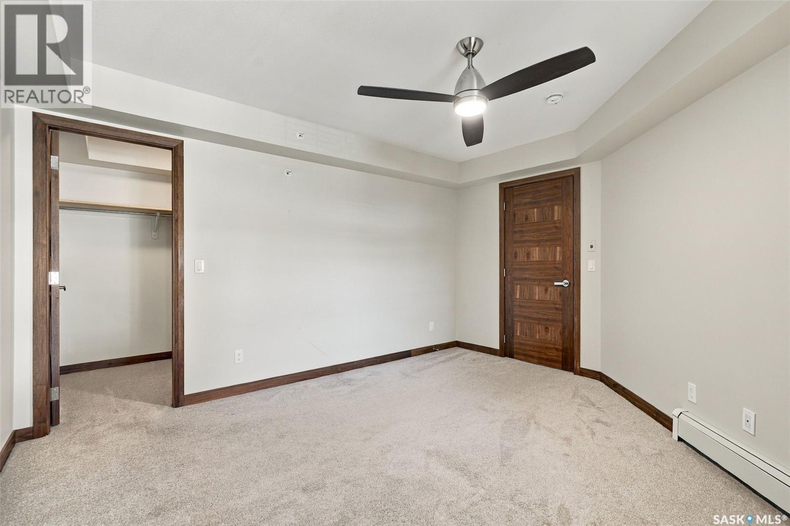 308 120 Phelps WAY, Saskatoon — photo 20