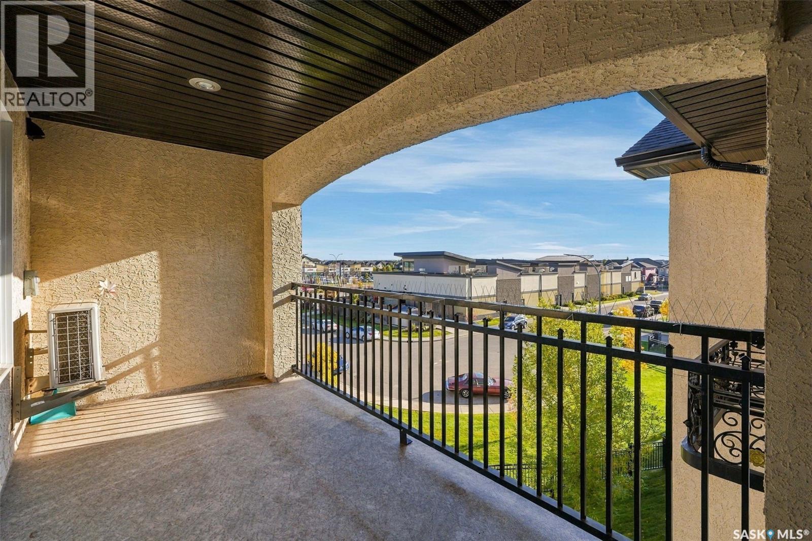308 120 Phelps WAY, Saskatoon — photo 27