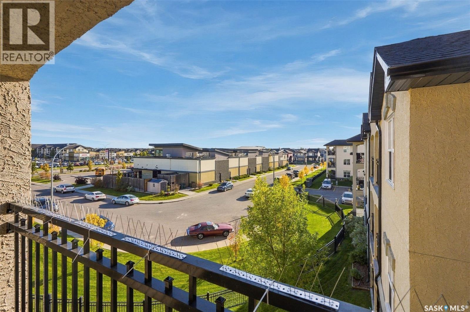 308 120 Phelps WAY, Saskatoon — photo 28
