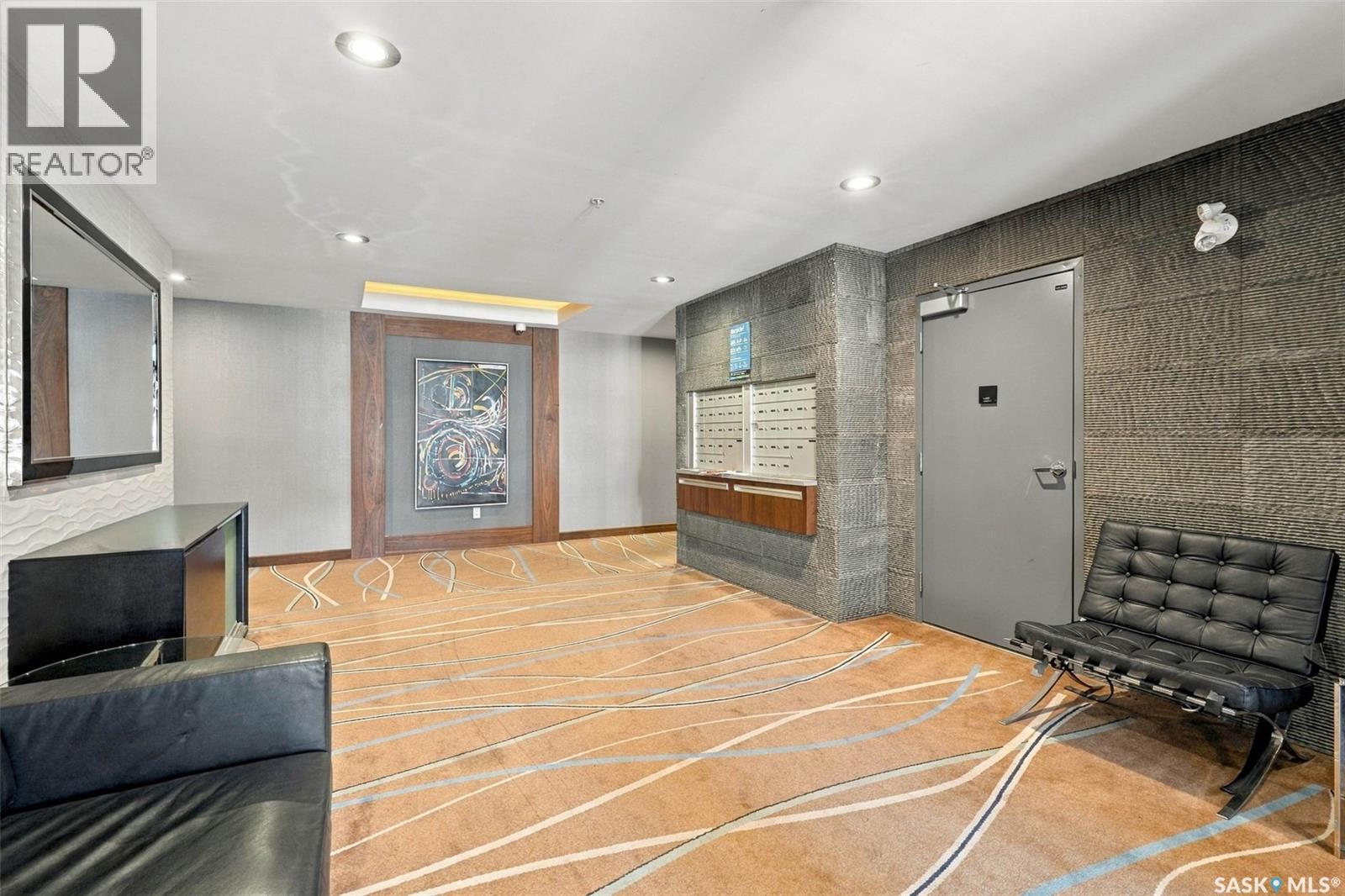 308 120 Phelps WAY, Saskatoon — photo 3