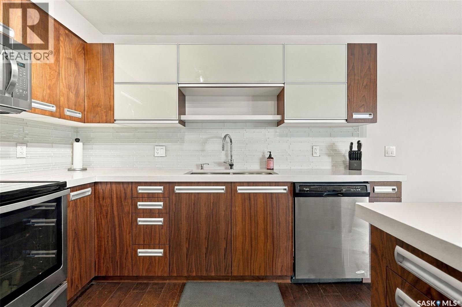 308 120 Phelps WAY, Saskatoon — photo 7
