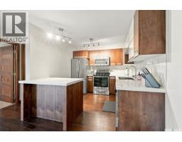 308 120 Phelps Way, Saskatoon, SK S7V0K4 Photo 10