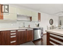 308 120 Phelps Way, Saskatoon, SK S7V0K4 Photo 11