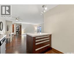 308 120 Phelps Way, Saskatoon, SK S7V0K4 Photo 12