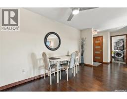 308 120 Phelps Way, Saskatoon, SK S7V0K4 Photo 13