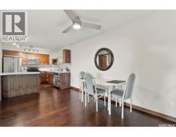 308 120 Phelps Way, Saskatoon, SK S7V0K4 Photo 14