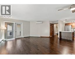 308 120 Phelps Way, Saskatoon, SK S7V0K4 Photo 15