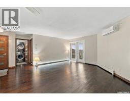 308 120 Phelps Way, Saskatoon, SK S7V0K4 Photo 16