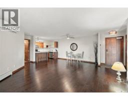 308 120 Phelps Way, Saskatoon, SK S7V0K4 Photo 17