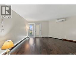 308 120 Phelps Way, Saskatoon, SK S7V0K4 Photo 18
