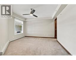308 120 Phelps Way, Saskatoon, SK S7V0K4 Photo 19