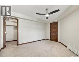 308 120 Phelps Way, Saskatoon, SK S7V0K4 Photo 20