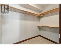 308 120 Phelps Way, Saskatoon, SK S7V0K4 Photo 21