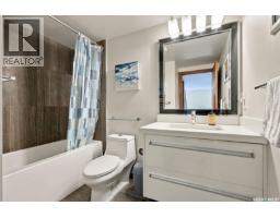 308 120 Phelps Way, Saskatoon, SK S7V0K4 Photo 22