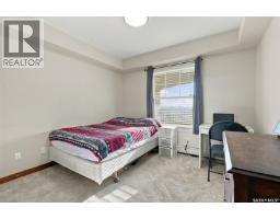308 120 Phelps Way, Saskatoon, SK S7V0K4 Photo 23