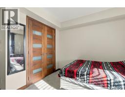 308 120 Phelps Way, Saskatoon, SK S7V0K4 Photo 24