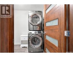 308 120 Phelps Way, Saskatoon, SK S7V0K4 Photo 25