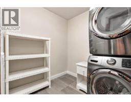 308 120 Phelps Way, Saskatoon, SK S7V0K4 Photo 26