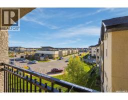 308 120 Phelps Way, Saskatoon, SK S7V0K4 Photo 28