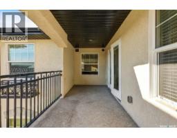 308 120 Phelps Way, Saskatoon, SK S7V0K4 Photo 29