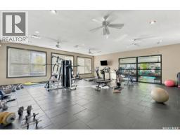 308 120 Phelps Way, Saskatoon, SK S7V0K4 Photo 30