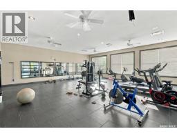308 120 Phelps Way, Saskatoon, SK S7V0K4 Photo 31