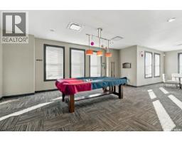 308 120 Phelps Way, Saskatoon, SK S7V0K4 Photo 32