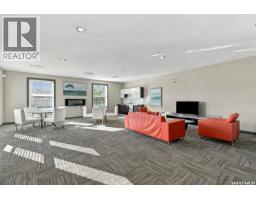 308 120 Phelps Way, Saskatoon, SK S7V0K4 Photo 33