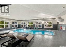 308 120 Phelps Way, Saskatoon, SK S7V0K4 Photo 34