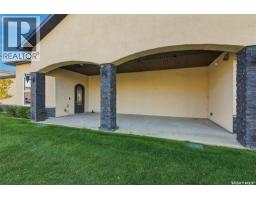 308 120 Phelps Way, Saskatoon, SK S7V0K4 Photo 35